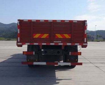 Shitong  STQ1201L16Y3D5 Truck