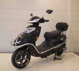 Yuqiling  YQL2000DT5 Electric two wheeled motorcycle