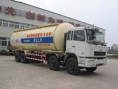 Xingma  AH5311GFL Powder material transport vehicle