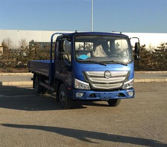 Foton  BJ1045V9JD6F1 Truck