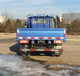 Foton  BJ1045V9JD6F1 Truck