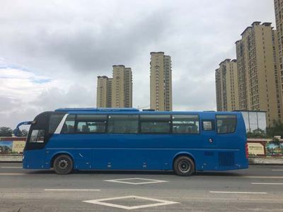 Guilin  GL6127HKE1 coach