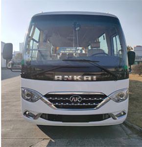 Heke  HK6609K8D5Z coach