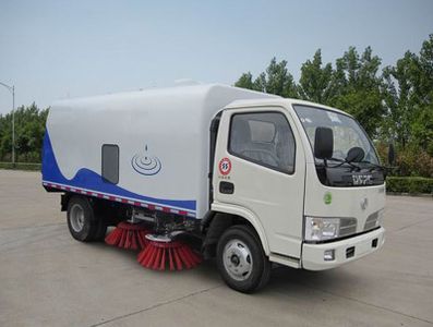 Xiangli  NZ5060TSL Road sweeper