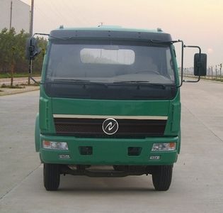 Huashen  DFD1041G Truck