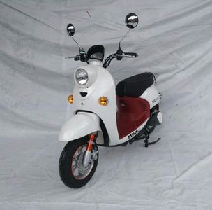 Donglong DL1500DT2Electric two wheeled motorcycle