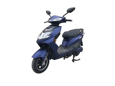 Jixiangbao  JXB800DQT24 Electric two wheeled light motorcycle