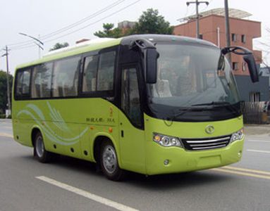 Shudu  CDK6800ED4 coach