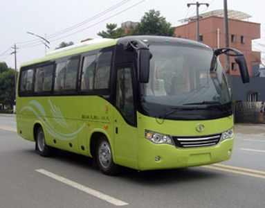 Shudu  CDK6800ED4 coach