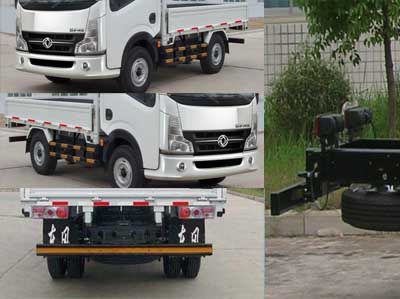 Dongfeng  EQ1050S29DD Truck