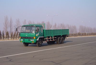 Chunwei  HQ1152L9 Truck