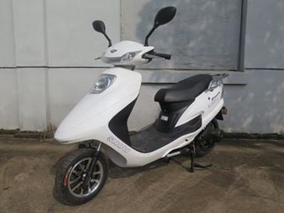 Sufenglong  SL1500DT2 Electric two wheeled motorcycle