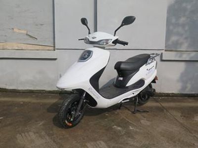 Sufenglong  SL1500DT2 Electric two wheeled motorcycle