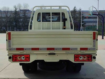 Foton  BJ1035V3AV567 Truck