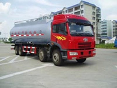 Dali  DLQ5312GSNC Bulk cement truck