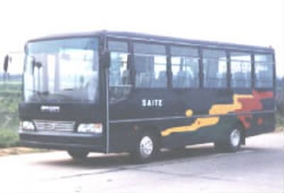 Saite  HS6780 coach