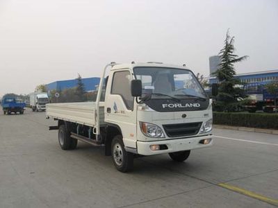 Foton  BJ1043V9JEA9 Truck