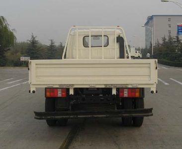 Foton  BJ1043V9JEA9 Truck