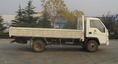 Foton  BJ1043V9JEA9 Truck