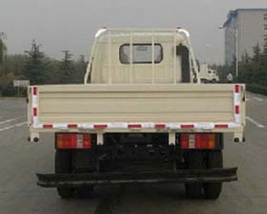 Foton  BJ1043V9JEA9 Truck