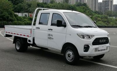 Ruisheng  BAW1031PAB51 Light duty trucks