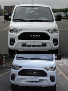 Ruisheng  BAW1031PAB51 Light duty trucks