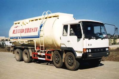 Ruijiang  WL5203GSN Bulk cement truck