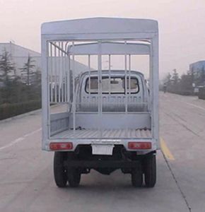 Era  BJ5020V3BA34 Grate type transport vehicle