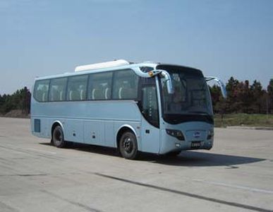 Jianghuai brand automobilesHFC6978Hcoach