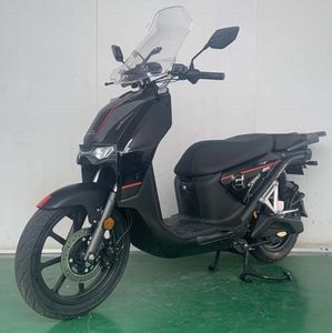 Suke  SC4000DT Electric two wheeled motorcycle