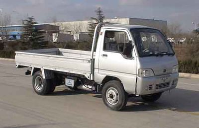 Era  BJ1020V0JA3 Truck