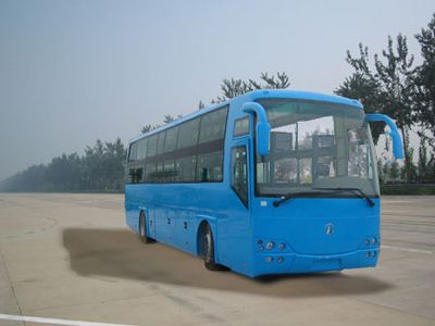 Northern Mercedes BenzND6121WASleeper coach