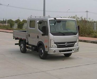 Dongfeng  EQ1040D9BDA Truck