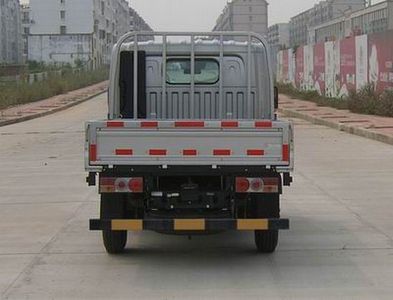 Dongfeng  EQ1040D9BDA Truck