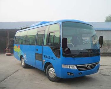 Shaolin  SLG6722C5E coach