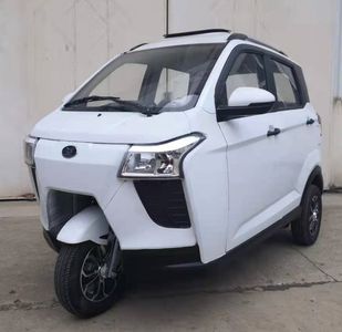 Zongshen brand automobilesZS150ZK16Dright three-wheeled motorcycle 