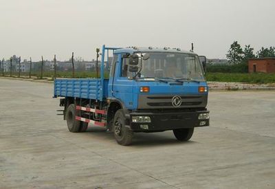 Dongfeng  EQ1120GL Truck