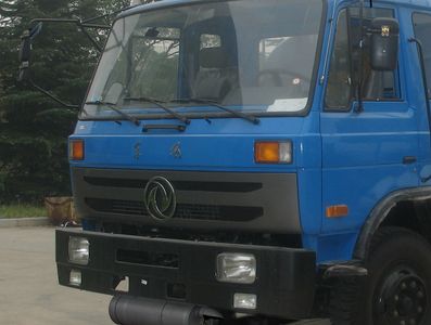 Dongfeng  EQ1120GL Truck