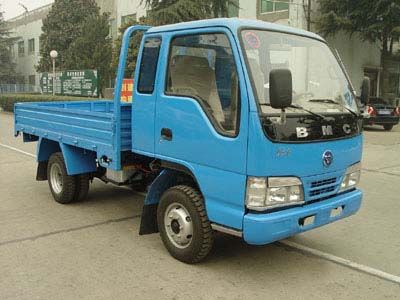 Dongfang Hongpai AutomobileLT1021G1ATruck