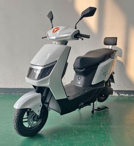 Yadi  YD1200DT34F Electric two wheeled motorcycle