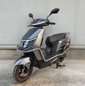 Yadi  YD1200DT34F Electric two wheeled motorcycle