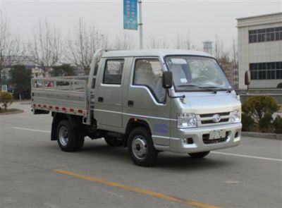 Foton  BJ1032V4AV5B5 Truck