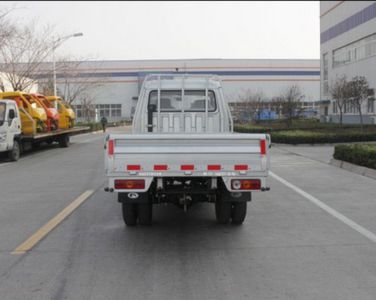 Foton  BJ1032V4AV5B5 Truck