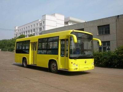 Sanxiang  CK6870A City buses