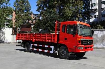 Dongfeng  DHZ1161G1 Truck