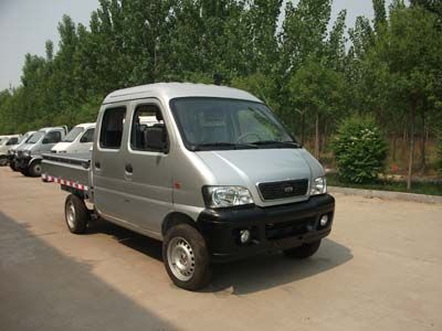 Fude  LT1020NCQ2 Light duty trucks