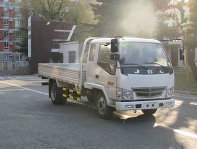 Jinbei SY1083BAUSTruck