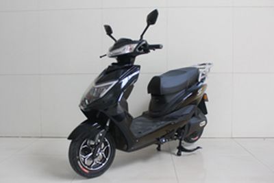 Dongfeng Xianglong  XL800DQT7 Electric two wheeled light motorcycle