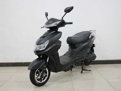 Dongfeng Xianglong  XL800DQT7 Electric two wheeled light motorcycle