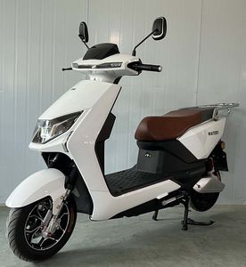 Yayi  YY1200DT2 Electric two wheeled motorcycle